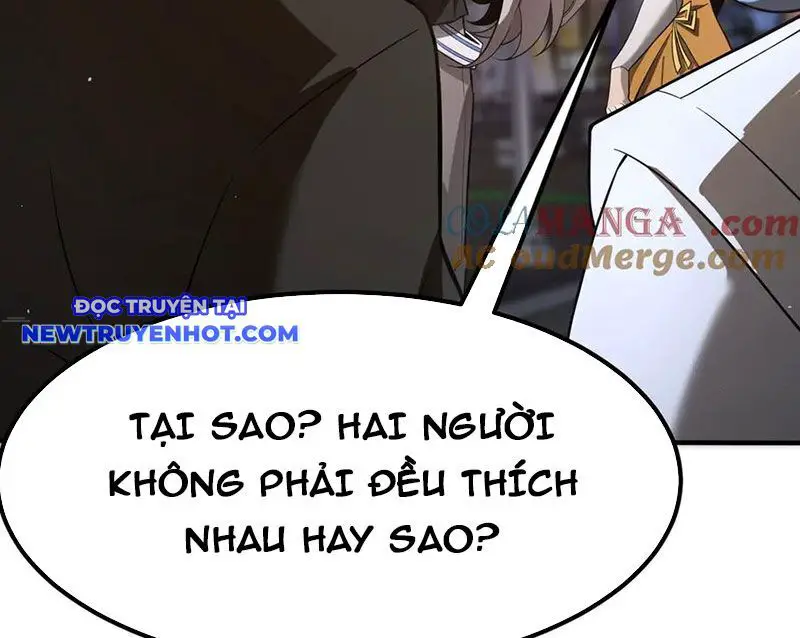 Thánh Hiệp Sĩ Cấp Sss Nettruyen ZZZ Chương 52 Page 78