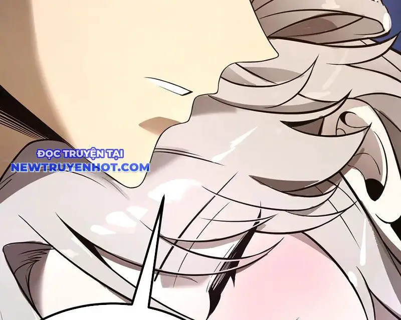 Thánh Hiệp Sĩ Cấp Sss Nettruyen ZZZ Chương 52 Page 80