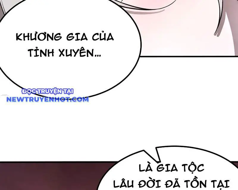 Thánh Hiệp Sĩ Cấp Sss Nettruyen ZZZ Chương 52 Page 81