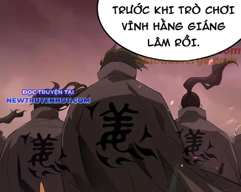 Thánh Hiệp Sĩ Cấp Sss Nettruyen ZZZ Chương 52 Page 82