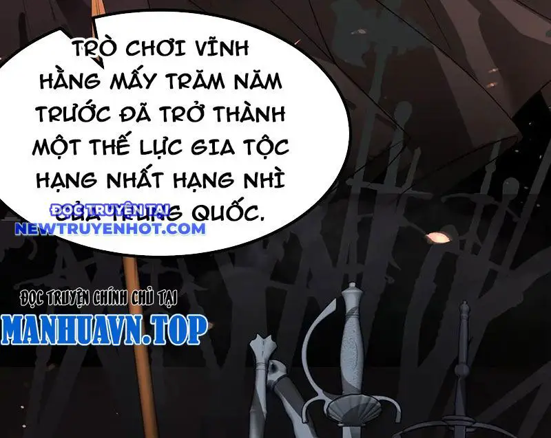 Thánh Hiệp Sĩ Cấp Sss Nettruyen ZZZ Chương 52 Page 83