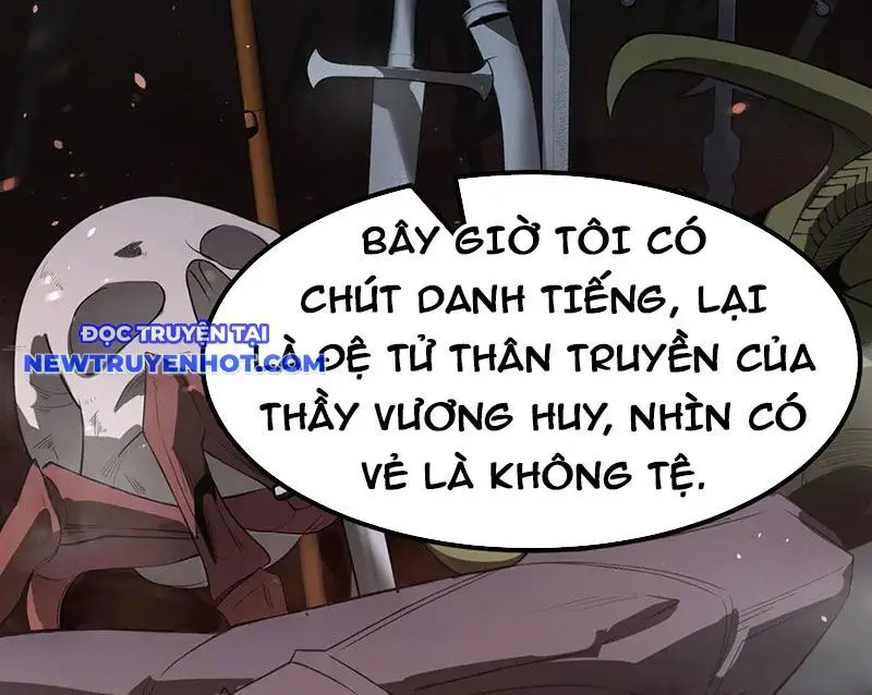 Thánh Hiệp Sĩ Cấp Sss Nettruyen ZZZ Chương 52 Page 84