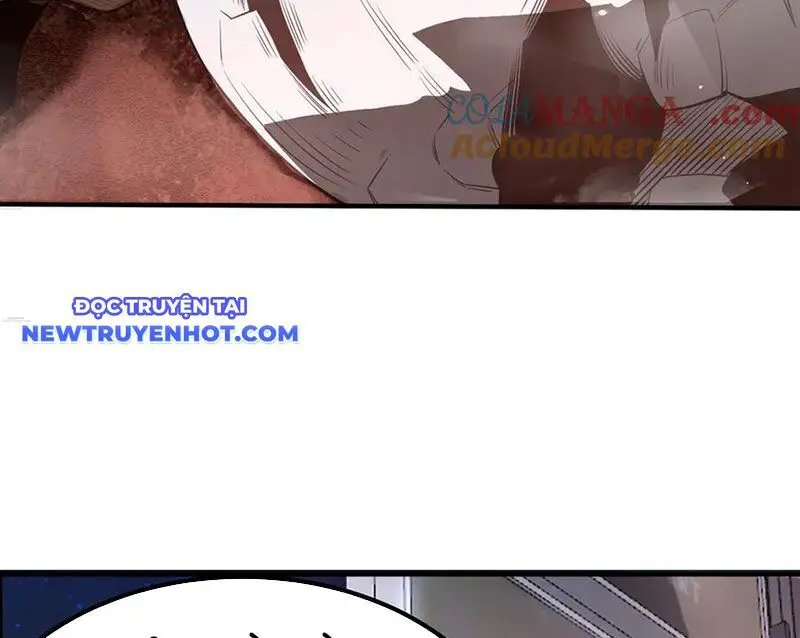 Thánh Hiệp Sĩ Cấp Sss Nettruyen ZZZ Chương 52 Page 86