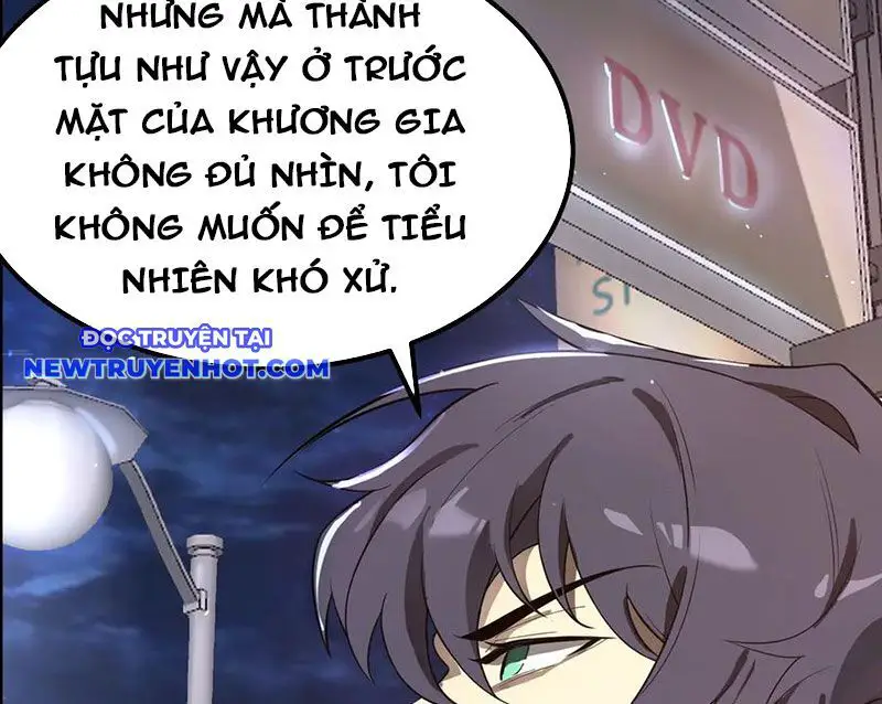 Thánh Hiệp Sĩ Cấp Sss Nettruyen ZZZ Chương 52 Page 87