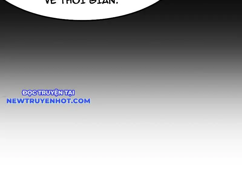 Thánh Hiệp Sĩ Cấp Sss Nettruyen ZZZ Chương 52 Page 89