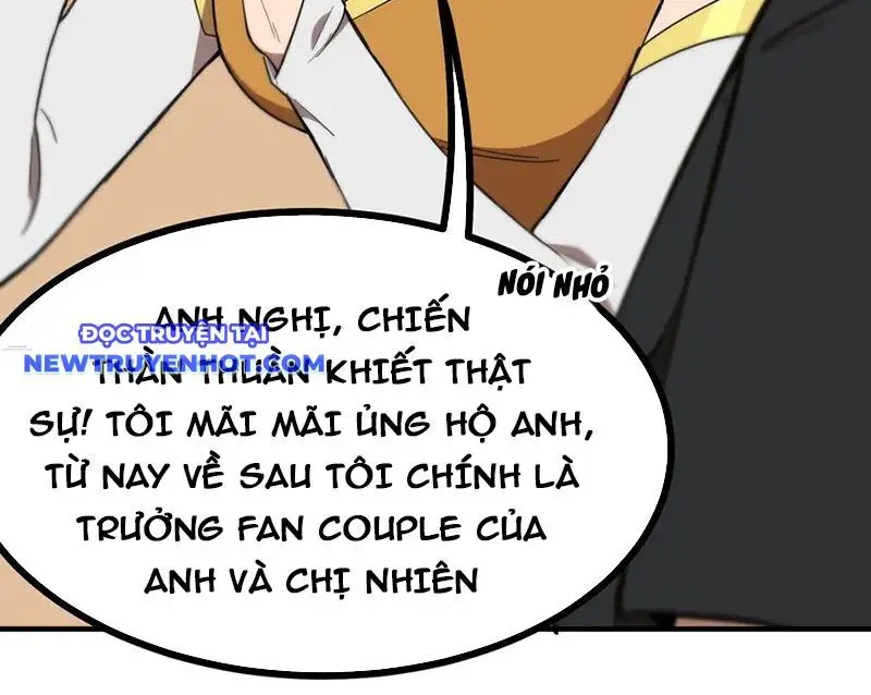 Thánh Hiệp Sĩ Cấp Sss Nettruyen ZZZ Chương 52 Page 92