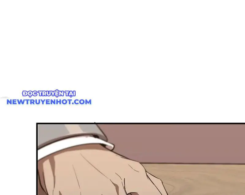 Thánh Hiệp Sĩ Cấp Sss Nettruyen ZZZ Chương 52 Page 93