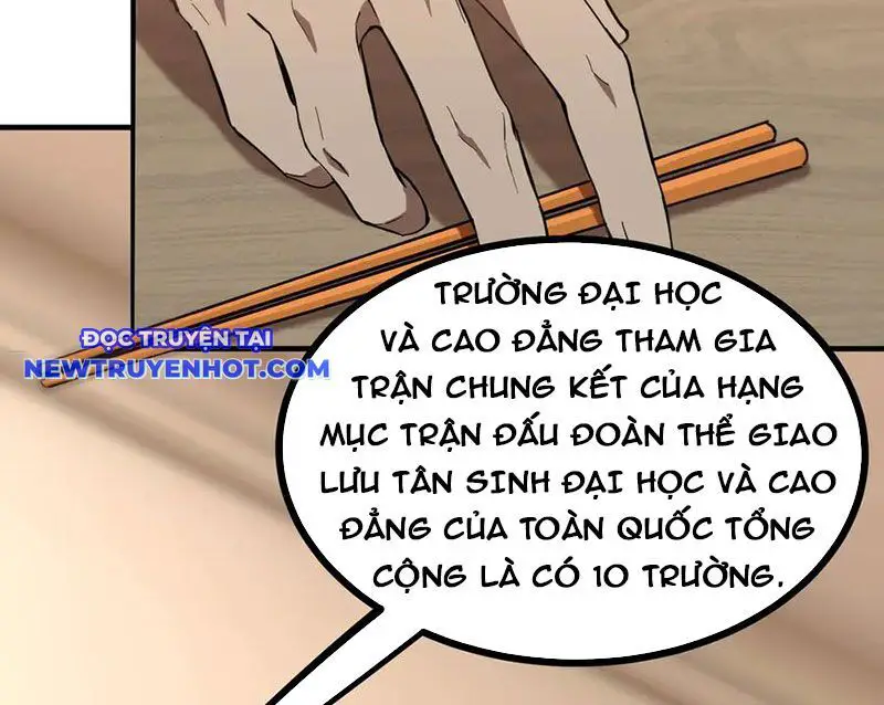 Thánh Hiệp Sĩ Cấp Sss Nettruyen ZZZ Chương 52 Page 94