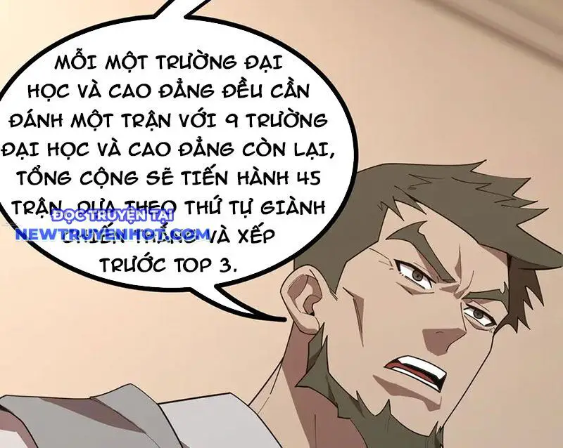Thánh Hiệp Sĩ Cấp Sss Nettruyen ZZZ Chương 52 Page 95