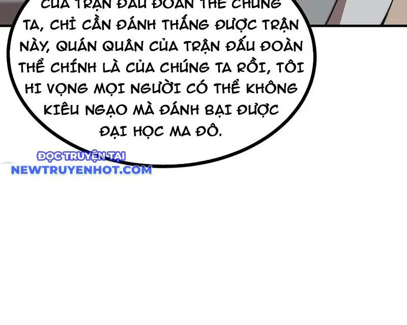 Thánh Hiệp Sĩ Cấp Sss Nettruyen ZZZ Chương 52 Page 97