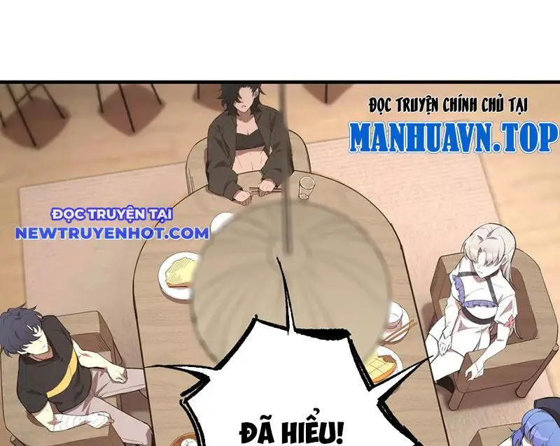 Thánh Hiệp Sĩ Cấp Sss Nettruyen ZZZ Chương 52 Page 98
