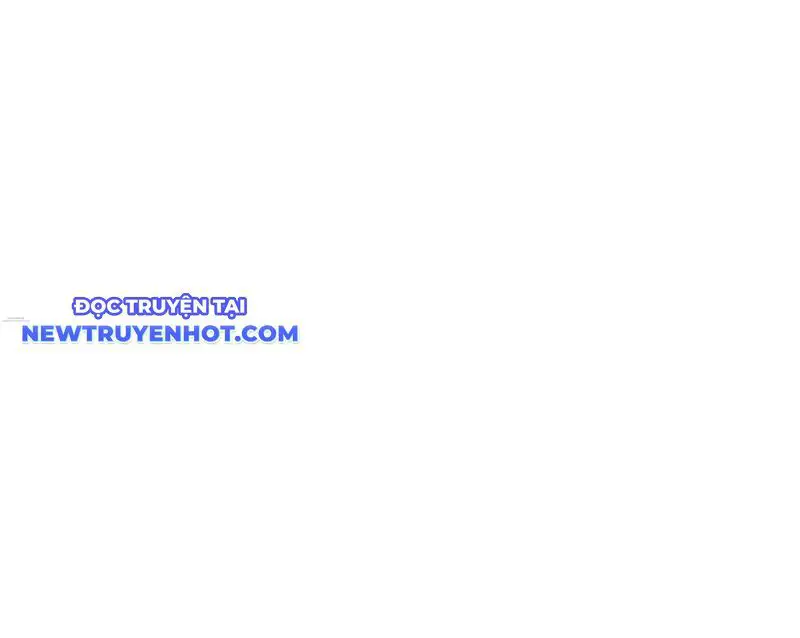 Thánh Hiệp Sĩ Cấp Sss Nettruyen ZZZ Chương 52 Page 102
