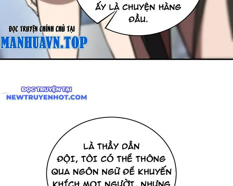 Thánh Hiệp Sĩ Cấp Sss Nettruyen ZZZ Chương 52 Page 106