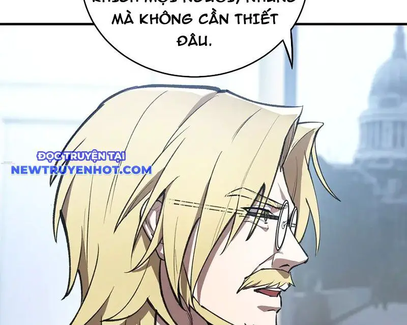 Thánh Hiệp Sĩ Cấp Sss Nettruyen ZZZ Chương 52 Page 107