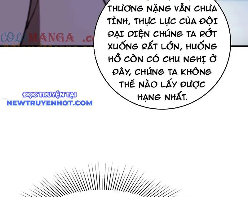 Thánh Hiệp Sĩ Cấp Sss Nettruyen ZZZ Chương 52 Page 109