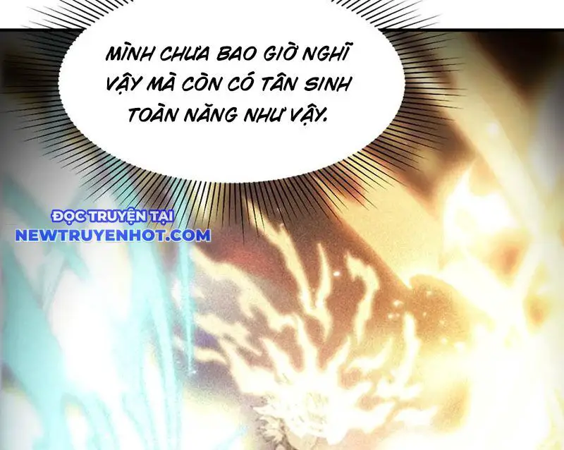 Thánh Hiệp Sĩ Cấp Sss Nettruyen ZZZ Chương 52 Page 110