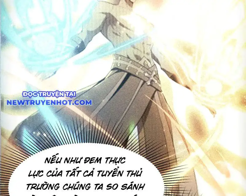 Thánh Hiệp Sĩ Cấp Sss Nettruyen ZZZ Chương 52 Page 111