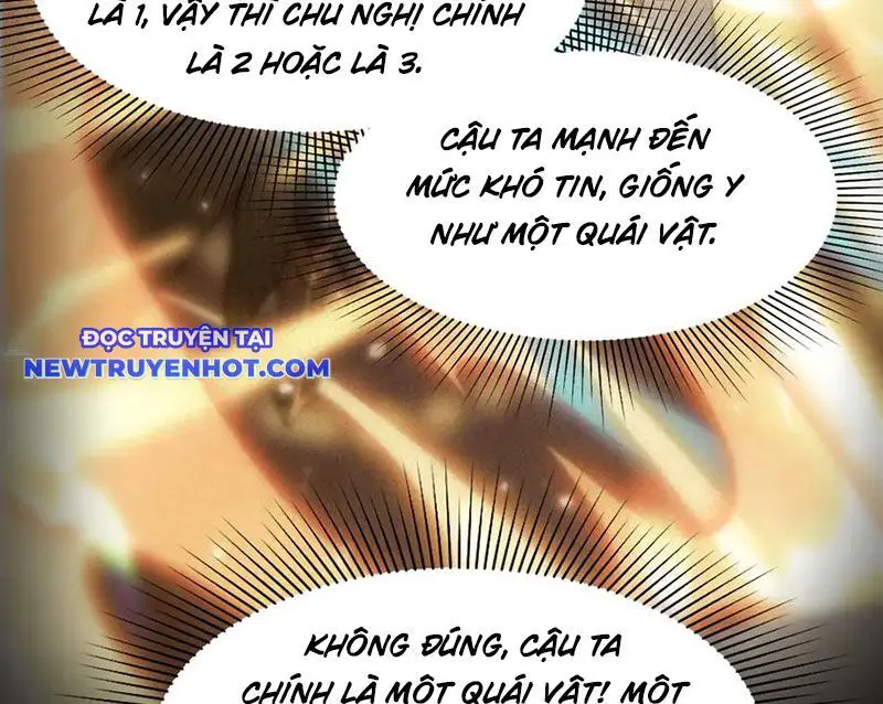 Thánh Hiệp Sĩ Cấp Sss Nettruyen ZZZ Chương 52 Page 112