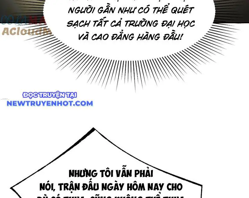 Thánh Hiệp Sĩ Cấp Sss Nettruyen ZZZ Chương 52 Page 113