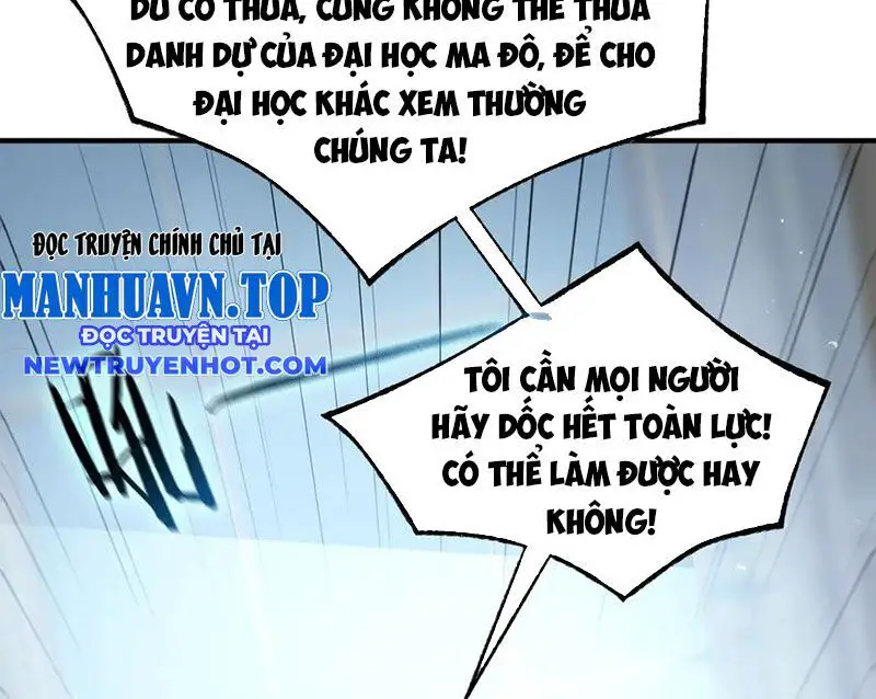 Thánh Hiệp Sĩ Cấp Sss Nettruyen ZZZ Chương 52 Page 114
