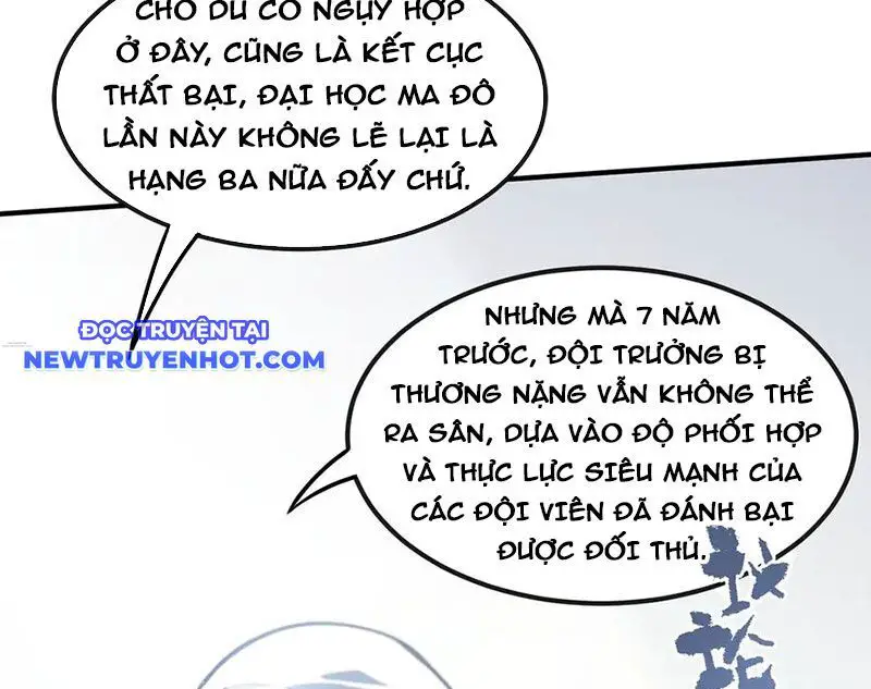 Thánh Hiệp Sĩ Cấp Sss Nettruyen ZZZ Chương 52 Page 122