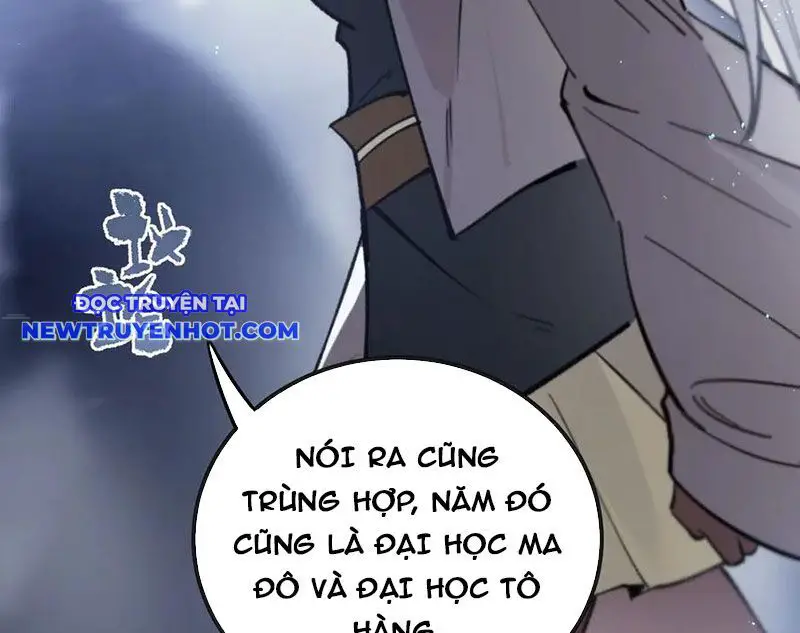 Thánh Hiệp Sĩ Cấp Sss Nettruyen ZZZ Chương 52 Page 124