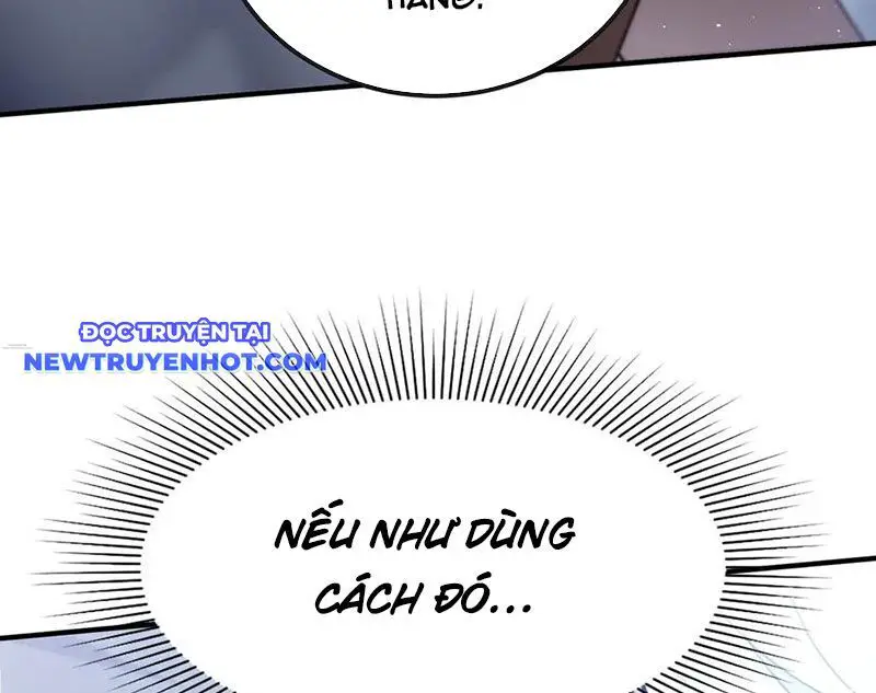 Thánh Hiệp Sĩ Cấp Sss Nettruyen ZZZ Chương 52 Page 125