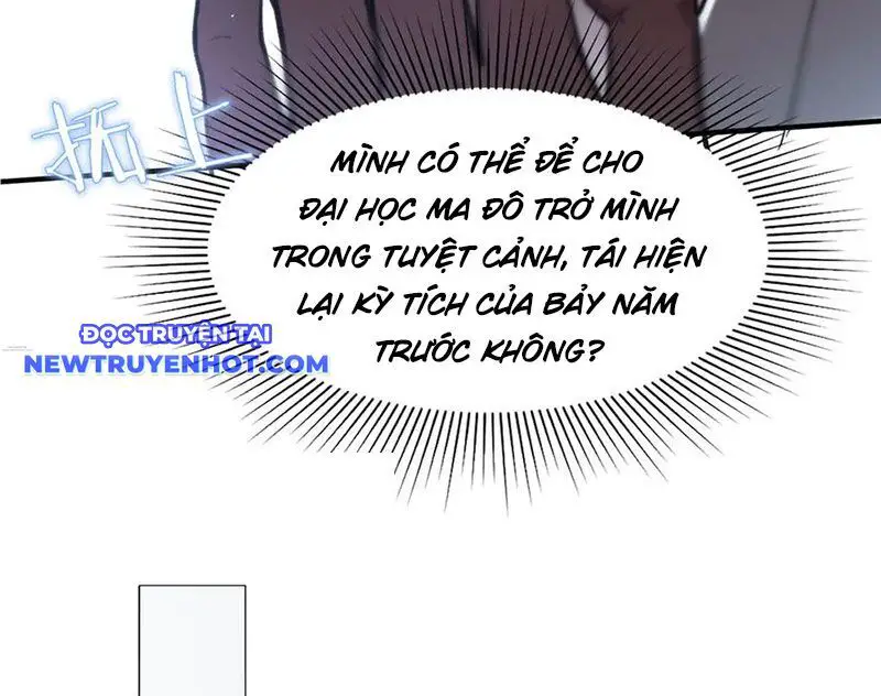 Thánh Hiệp Sĩ Cấp Sss Nettruyen ZZZ Chương 52 Page 127