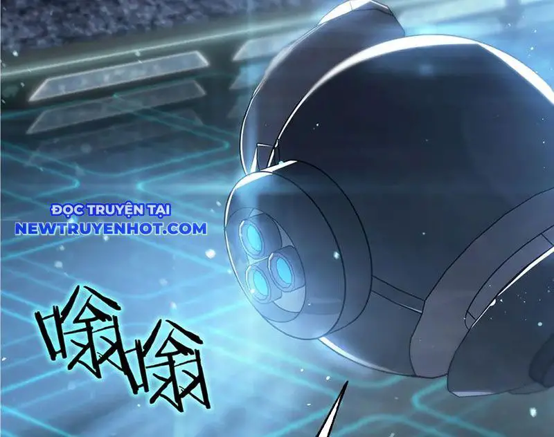 Thánh Hiệp Sĩ Cấp Sss Nettruyen ZZZ Chương 52 Page 130