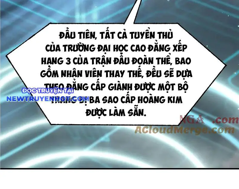 Thánh Hiệp Sĩ Cấp Sss Nettruyen ZZZ Chương 52 Page 131