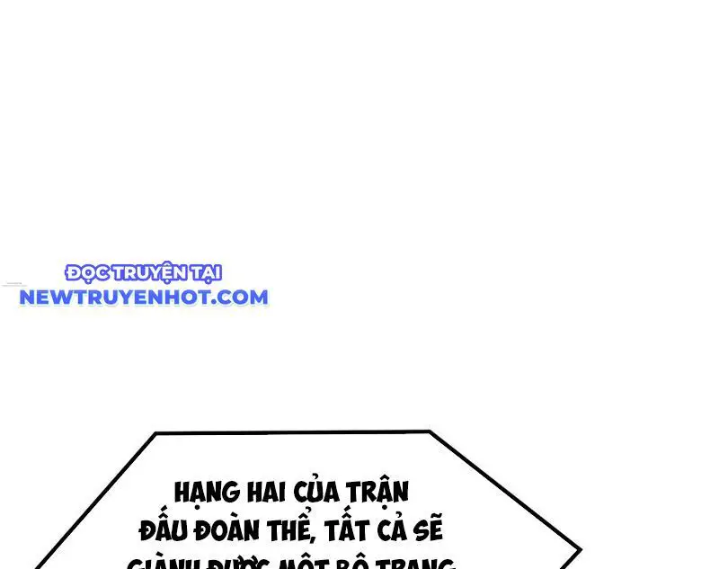 Thánh Hiệp Sĩ Cấp Sss Nettruyen ZZZ Chương 52 Page 132