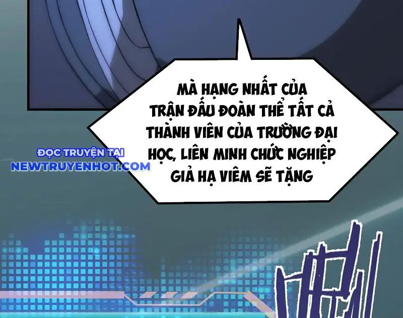 Thánh Hiệp Sĩ Cấp Sss Nettruyen ZZZ Chương 52 Page 134