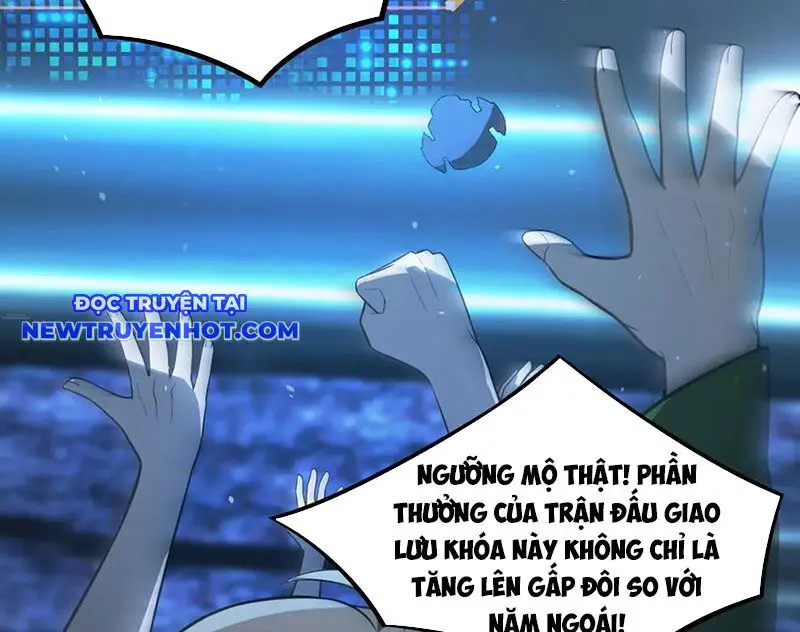 Thánh Hiệp Sĩ Cấp Sss Nettruyen ZZZ Chương 52 Page 137