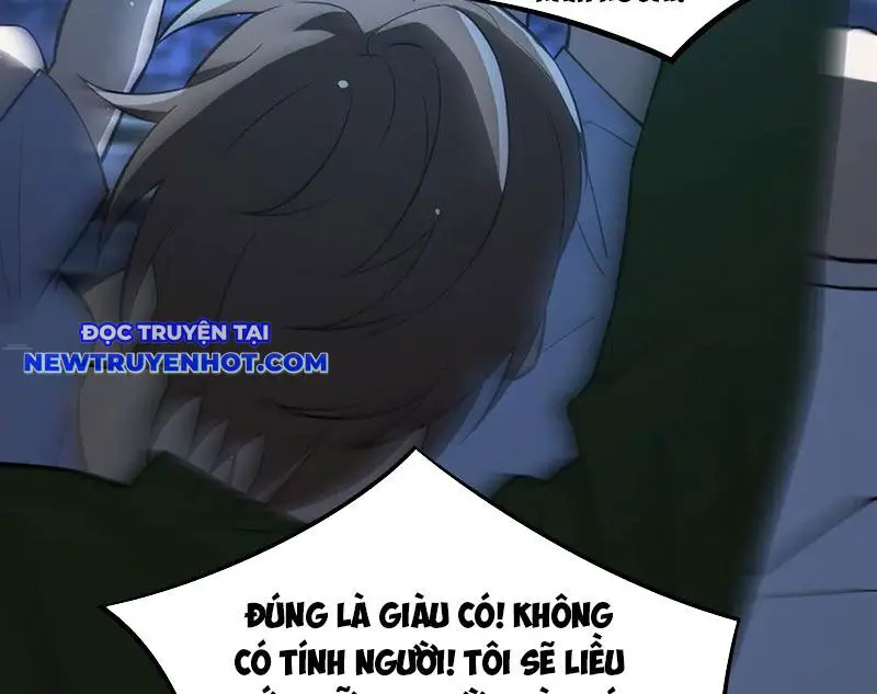Thánh Hiệp Sĩ Cấp Sss Nettruyen ZZZ Chương 52 Page 138