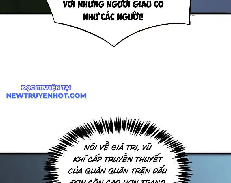 Thánh Hiệp Sĩ Cấp Sss Nettruyen ZZZ Chương 52 Page 139