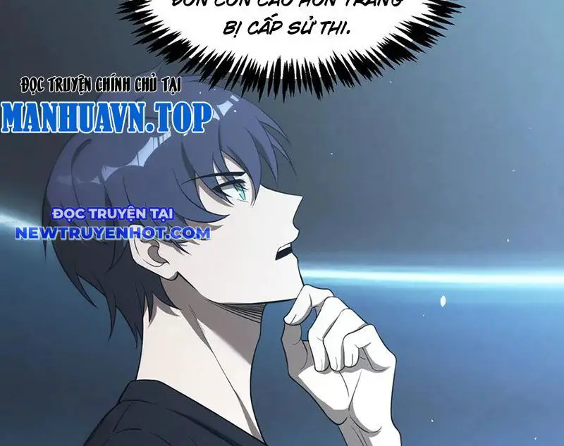 Thánh Hiệp Sĩ Cấp Sss Nettruyen ZZZ Chương 52 Page 140