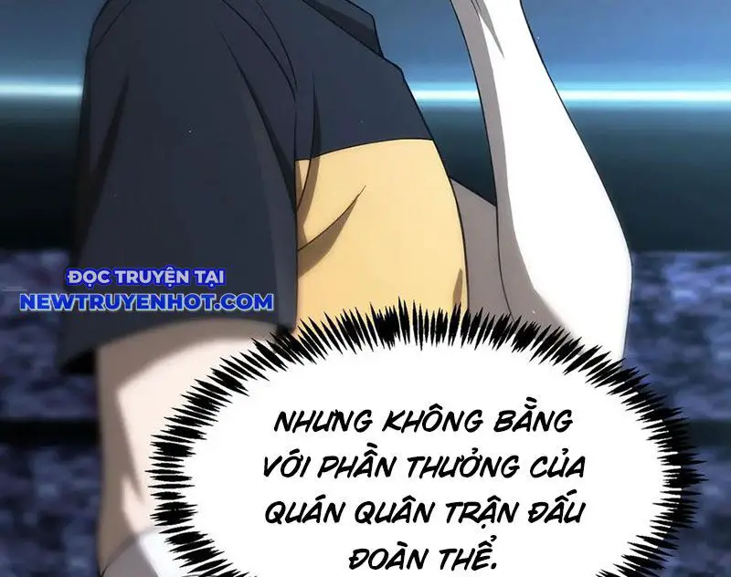 Thánh Hiệp Sĩ Cấp Sss Nettruyen ZZZ Chương 52 Page 141