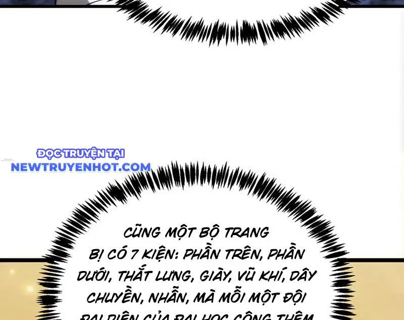 Thánh Hiệp Sĩ Cấp Sss Nettruyen ZZZ Chương 52 Page 142