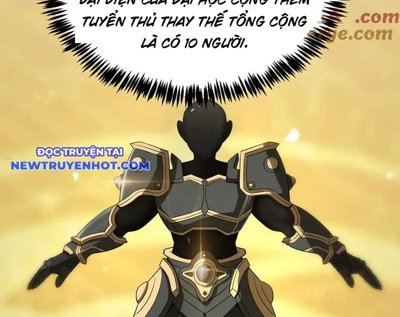 Thánh Hiệp Sĩ Cấp Sss Nettruyen ZZZ Chương 52 Page 143