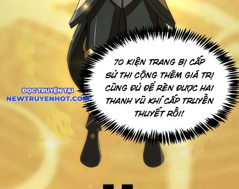 Thánh Hiệp Sĩ Cấp Sss Nettruyen ZZZ Chương 52 Page 144
