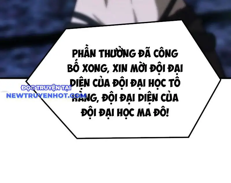 Thánh Hiệp Sĩ Cấp Sss Nettruyen ZZZ Chương 52 Page 149