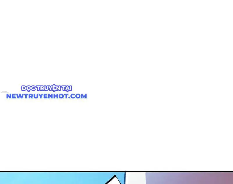 Thánh Hiệp Sĩ Cấp Sss Nettruyen ZZZ Chương 52 Page 150