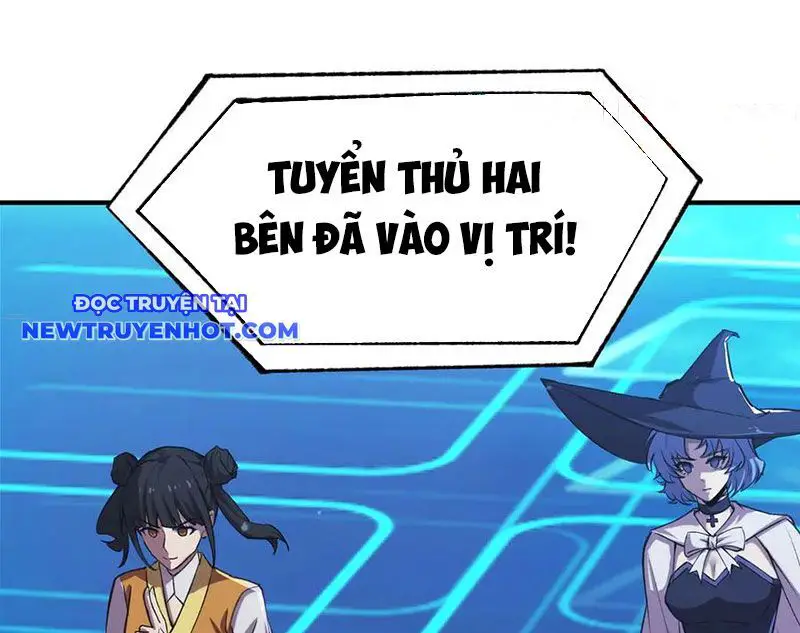 Thánh Hiệp Sĩ Cấp Sss Nettruyen ZZZ Chương 52 Page 154