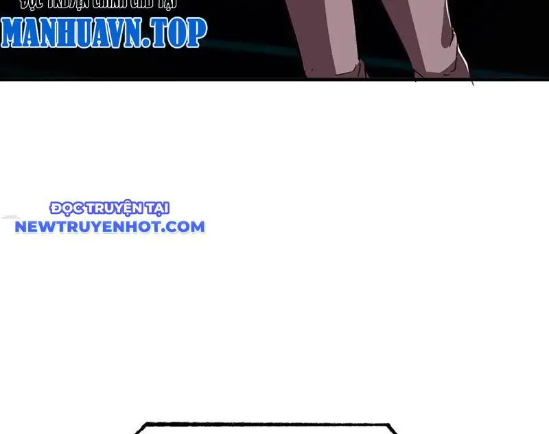 Thánh Hiệp Sĩ Cấp Sss Nettruyen ZZZ Chương 52 Page 157