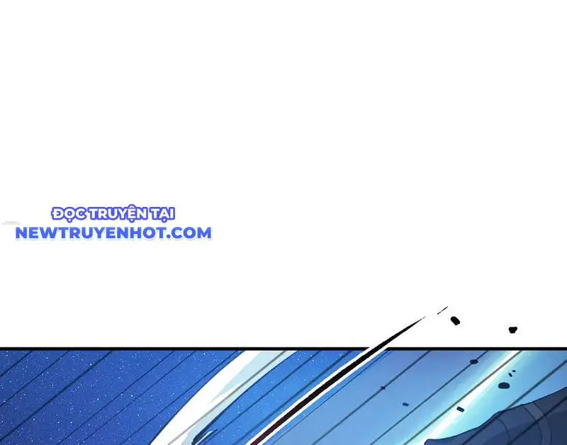 Thánh Hiệp Sĩ Cấp Sss Nettruyen ZZZ Chương 52 Page 161