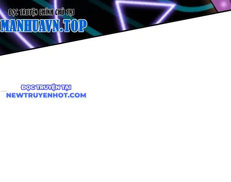 Thánh Hiệp Sĩ Cấp Sss Nettruyen ZZZ Chương 52 Page 168
