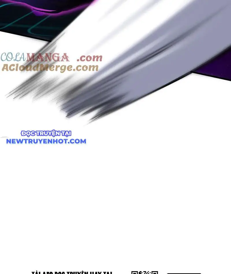 Thánh Hiệp Sĩ Cấp Sss Nettruyen ZZZ Chương 53 Page 32