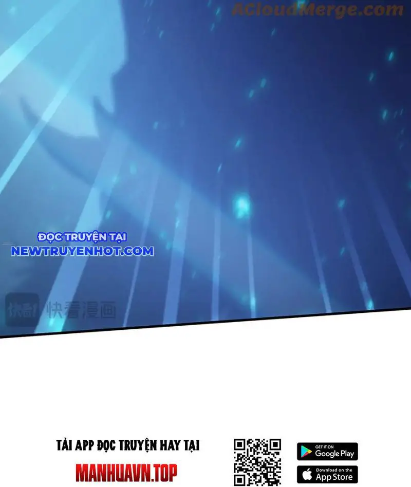 Thánh Hiệp Sĩ Cấp Sss Nettruyen ZZZ Chương 53 Page 40