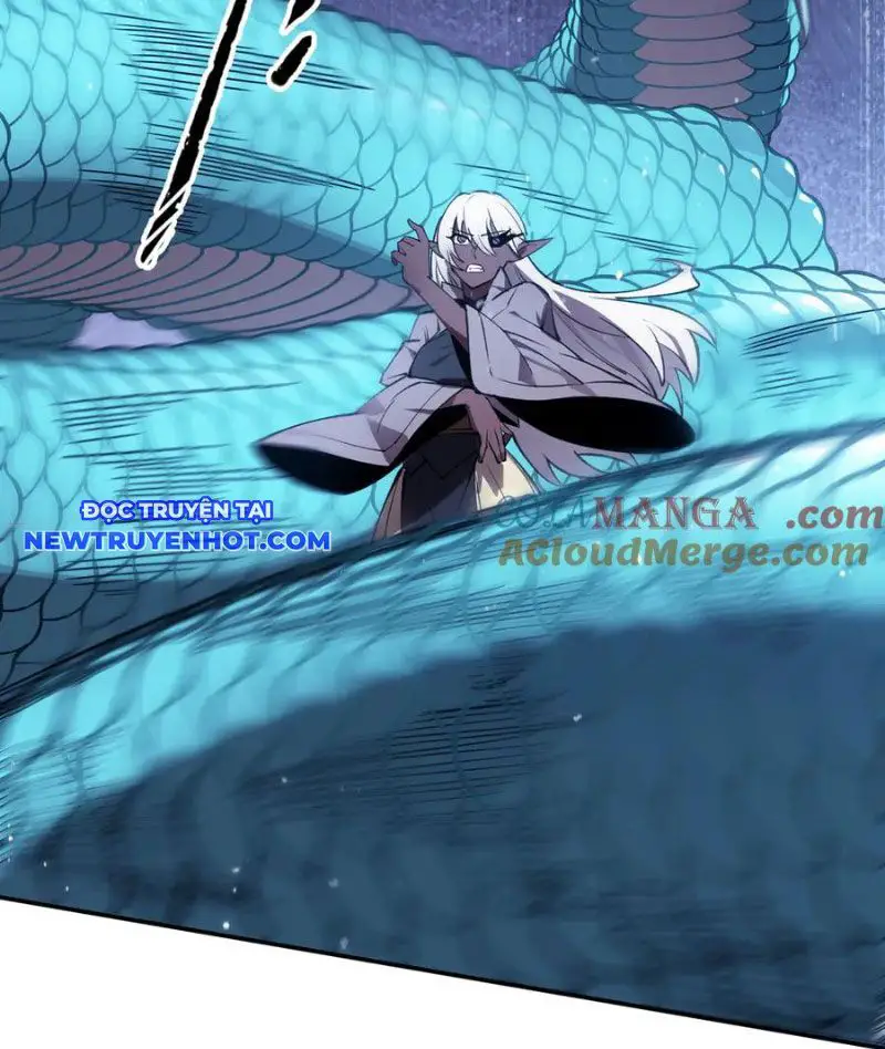 Thánh Hiệp Sĩ Cấp Sss Nettruyen ZZZ Chương 53 Page 42