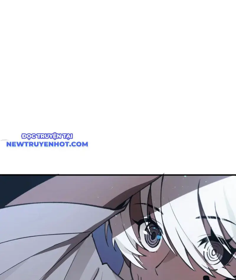 Thánh Hiệp Sĩ Cấp Sss Nettruyen ZZZ Chương 53 Page 48